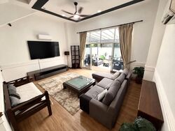 Loyang Villas (D17), Terrace #628867961